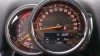 MINI Countryman Cooper D