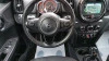 MINI Countryman Cooper D
