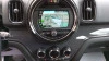MINI Countryman Cooper D