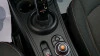 MINI Countryman Cooper D