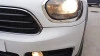 MINI Countryman Cooper D