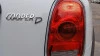MINI Countryman Cooper D