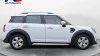 MINI Countryman Cooper D