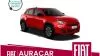 Fiat 600 600e RED 54kwh 115kw (156cv)