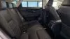 Lexus NX 300h business navigation 2wd 145 kw (197 cv)