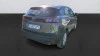 Peugeot 3008 1.5 BlueHDi 96kW (130CV) S&S Active Pack
