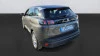 Peugeot 3008 1.5 BlueHDi 96kW (130CV) S&S Active Pack