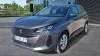 Peugeot 3008 1.5 BlueHDi 96kW (130CV) S&S Active Pack