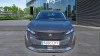 Peugeot 3008 1.5 BlueHDi 96kW (130CV) S&S Active Pack