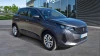 Peugeot 3008 1.5 BlueHDi 96kW (130CV) S&S Active Pack