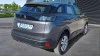 Peugeot 3008 1.5 BlueHDi 96kW (130CV) S&S Active Pack