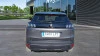 Peugeot 3008 1.5 BlueHDi 96kW (130CV) S&S Active Pack
