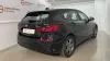 BMW Serie 1 DIESEL 1.5 116CV 5P