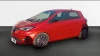 Renault ZOE Zoe Zoe Ionic 50 R135 100kW