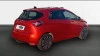 Renault ZOE Zoe Zoe Ionic 50 R135 100kW