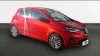 Renault ZOE Zoe Zoe Ionic 50 R135 100kW