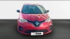Renault ZOE Zoe Zoe Ionic 50 R135 100kW