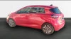 Renault ZOE Zoe Zoe Ionic 50 R135 100kW
