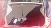 Renault ZOE Zoe Zoe Ionic 50 R135 100kW