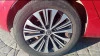 Renault ZOE Zoe Zoe Ionic 50 R135 100kW