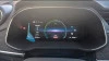Renault ZOE Zoe Zoe Ionic 50 R135 100kW