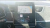 Renault ZOE Zoe Zoe Ionic 50 R135 100kW