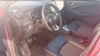 Renault ZOE Zoe Zoe Ionic 50 R135 100kW