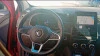 Renault ZOE Zoe Zoe Ionic 50 R135 100kW
