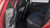 Renault ZOE Zoe Zoe Ionic 50 R135 100kW