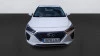 Hyundai IONIQ 1.6 GDI HEV Klass DT
