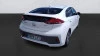 Hyundai IONIQ 1.6 GDI HEV Klass DT