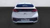 Hyundai IONIQ 1.6 GDI HEV Klass DT