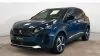 Peugeot 3008 Hybrid 1.2 100KW GT eDCS6