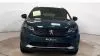 Peugeot 3008 Hybrid 1.2 100KW GT eDCS6