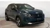 Peugeot 3008 Hybrid 1.2 100KW GT eDCS6