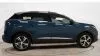 Peugeot 3008 Hybrid 1.2 100KW GT eDCS6