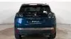 Peugeot 3008 Hybrid 1.2 100KW GT eDCS6