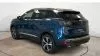 Peugeot 3008 Hybrid 1.2 100KW GT eDCS6