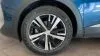 Peugeot 3008 Hybrid 1.2 100KW GT eDCS6