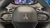 Peugeot 3008 Hybrid 1.2 100KW GT eDCS6