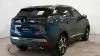 Peugeot 3008 Hybrid 1.2 100KW GT eDCS6