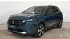 Peugeot 3008 Hybrid 1.2 100KW GT eDCS6