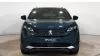 Peugeot 3008 Hybrid 1.2 100KW GT eDCS6