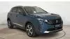 Peugeot 3008 Hybrid 1.2 100KW GT eDCS6