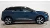 Peugeot 3008 Hybrid 1.2 100KW GT eDCS6