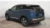 Peugeot 3008 Hybrid 1.2 100KW GT eDCS6