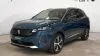 Peugeot 3008 Hybrid 1.2 100KW GT eDCS6