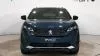 Peugeot 3008 Hybrid 1.2 100KW GT eDCS6