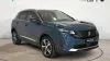 Peugeot 3008 Hybrid 1.2 100KW GT eDCS6