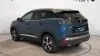 Peugeot 3008 Hybrid 1.2 100KW GT eDCS6